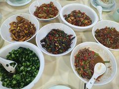 -笨罗卜浏阳菜馆(龙华鹏润达店)