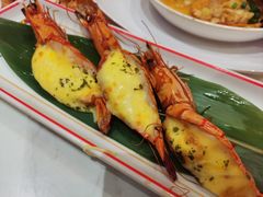 -越乡小厨(侨港店)