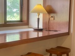 -PUZZLE COFFEE 拼图咖啡