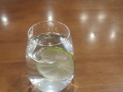 -方快-照相馆(莘庄沁春路店)