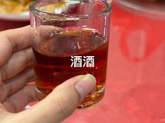 -姚林轩