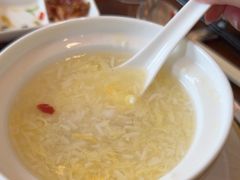 -臻宝中餐厅·大连菜·海鲜·融合菜(大连一方城堡豪华精选酒店)