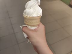 -麦当劳(杭州文三路店)