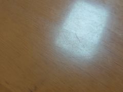 -华莱士·全鸡汉堡(五号路店)