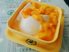 -仁信老铺(盈信城市广场B区店)