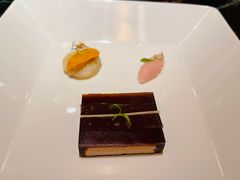 -wann lounge 低温慢煮牛排·清吧