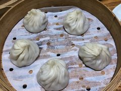 -苏小柳手工点心(人民广场分院)