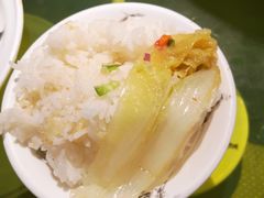 -辛香汇(飞洲店)