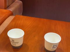 -瑞德口腔医院(白云旗舰院)