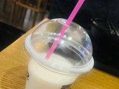 -拾螺记螺蛳粉