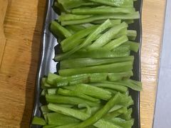 -湊湊火锅·茶憩(石家庄万象城店)
