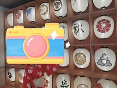 -重庆南山海昌汤都