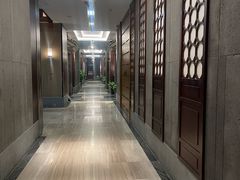 -品粹徽园·家常安徽菜