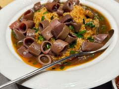 -映像威海·海鲜味道(经区店)