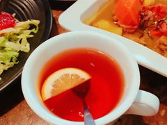 -么哈MOJAR(北京五道口店)