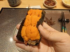 -小十Omakase(地王大厦店)