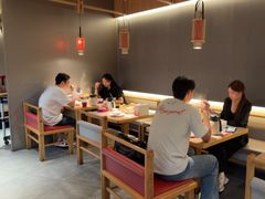 -蛙小侠(珠海华发商都店)
