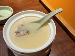-松竹和日式料理(广厦店)