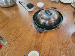 -顺德火焰醉鹅坊(珠海店)
