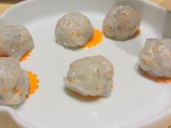 -鼎鼎香·港式火锅(北京SKP店)