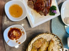 -庄氏祥记家常食府(国瑞建材家居博览中心店)