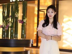 -上海尚嘉中心