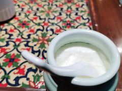 -城南往事·鲁菜济南菜(龙奥万科店)
