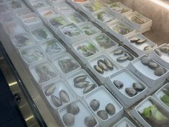 -来龍儿鲜切牛肉自助老火锅