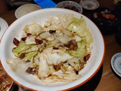 -首秀·四川料理(星耀101店)