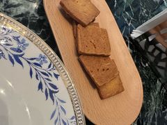 -海豚湾·大堂吧(厦门佰翔波特曼七星湾酒店)