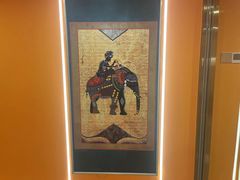 -泰古龙拨筋·spa按摩(成都环球汇店)