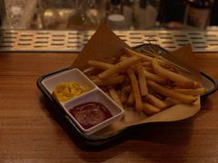-RMK Shochu Bar(三诺店)