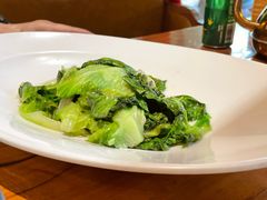 -老西门·常州菜(新区店)