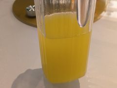 -双湖宴·湖北菜(文化路店)