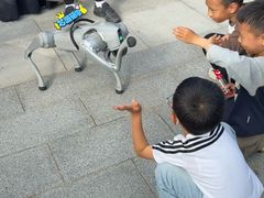 -中国港口博物馆