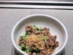 -海底捞火锅(龙湖三千集店)