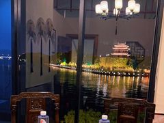 -聚汇三少·龙虾·中餐厅(莫邪路新天地店)