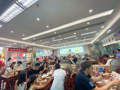 -日月永和中国餐饮名店(凤凰店)