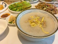 荔湾艇仔粥-新海利海鲜城·41年珠海老字号(夏湾店)