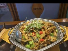 -万达广场(惠州大亚湾店)