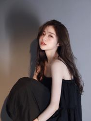 -米莱摄影写真(五大道别墅店)