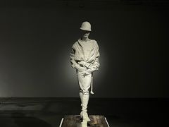 -上海油画雕塑院