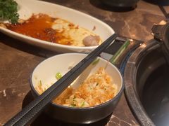-同仁四季椰子鸡(罗湖国贸店)