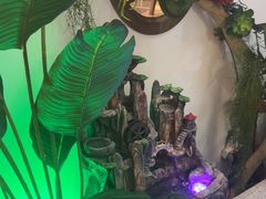 -徽镇小厨·经典徽菜(马连道店)