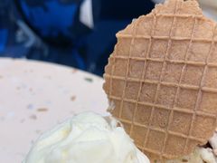-CREAM STORY意大利手工冰淇淋&甜品(万象前海店)