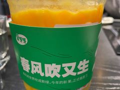 -果呀呀(国金街店)