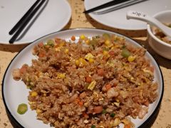 -蒸武门·广式茶点(江南店)