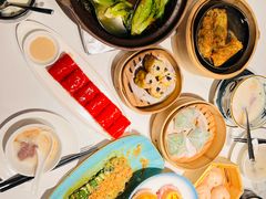 -陶陶居酒家(新天地店)