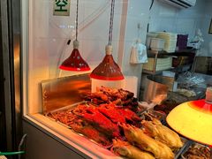 -章云板鸭(马道街店)