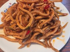 -砂唐居(总店)